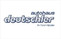 Logo Autohaus Deutschler GmbH